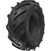 Фото грузовых шин TR-315